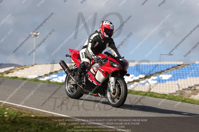 march 2010;motorbikes;no limits;peter wileman photography;portimao;portugal;trackday;trackday digital images