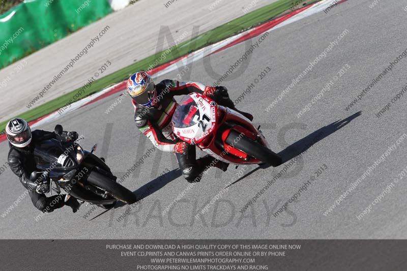 march 2010;motorbikes;no limits;peter wileman photography;portimao;portugal;trackday;trackday digital images