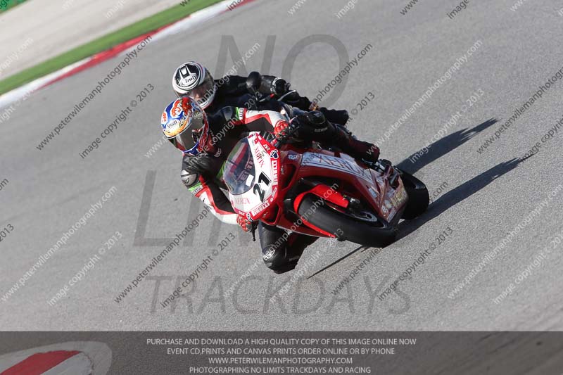 march 2010;motorbikes;no limits;peter wileman photography;portimao;portugal;trackday;trackday digital images