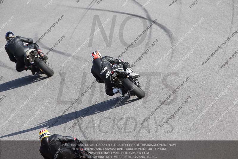 march 2010;motorbikes;no limits;peter wileman photography;portimao;portugal;trackday;trackday digital images