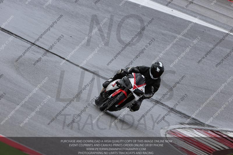 march 2010;motorbikes;no limits;peter wileman photography;portimao;portugal;trackday;trackday digital images