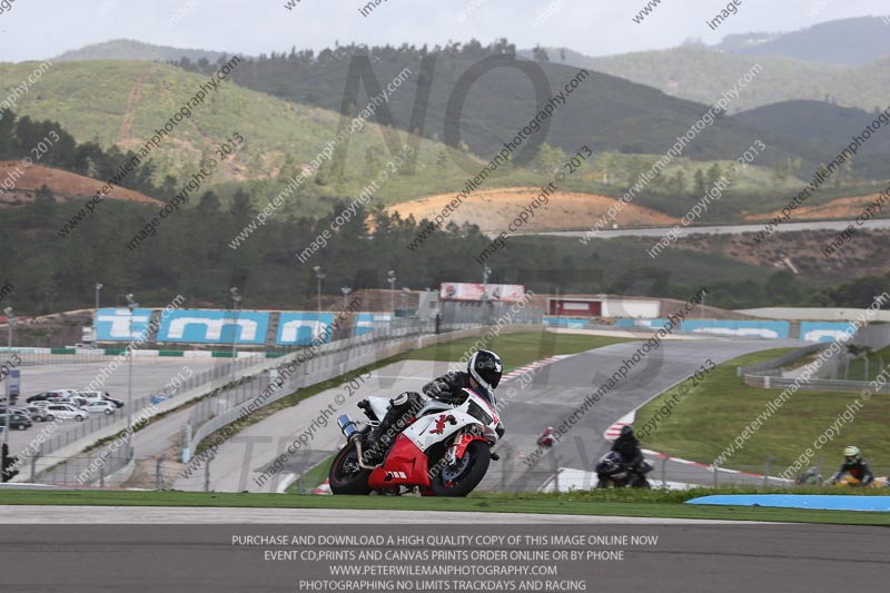 march 2010;motorbikes;no limits;peter wileman photography;portimao;portugal;trackday;trackday digital images