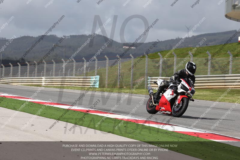 march 2010;motorbikes;no limits;peter wileman photography;portimao;portugal;trackday;trackday digital images