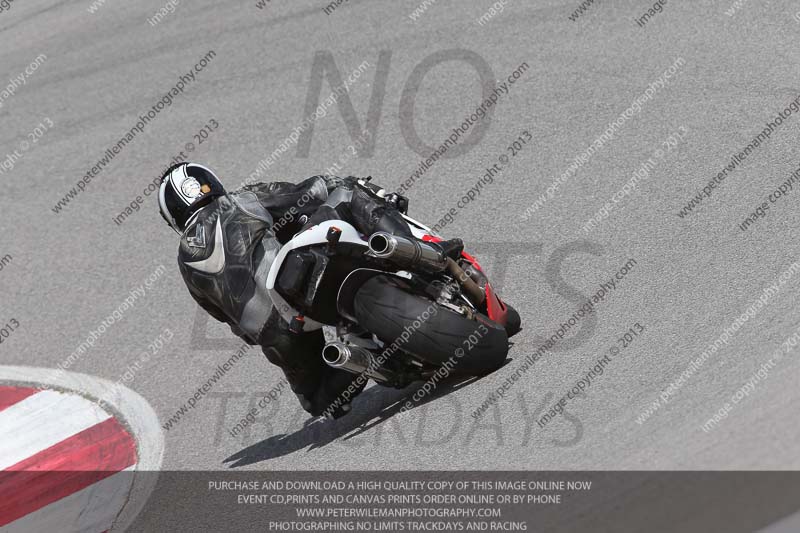 march 2010;motorbikes;no limits;peter wileman photography;portimao;portugal;trackday;trackday digital images