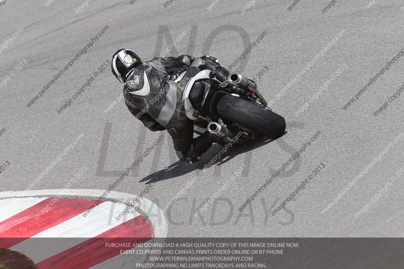 march 2010;motorbikes;no limits;peter wileman photography;portimao;portugal;trackday;trackday digital images