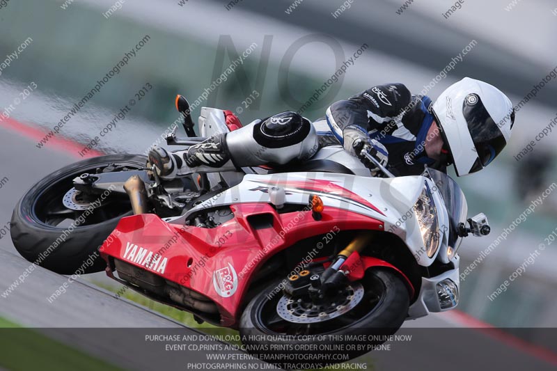 march 2010;motorbikes;no limits;peter wileman photography;portimao;portugal;trackday;trackday digital images