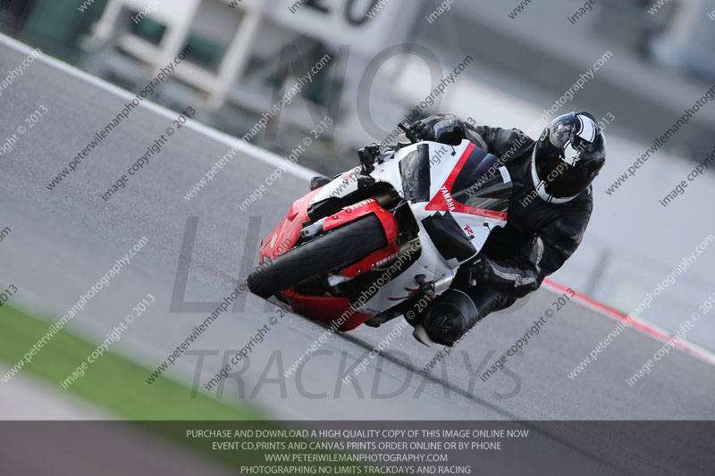 march 2010;motorbikes;no limits;peter wileman photography;portimao;portugal;trackday;trackday digital images