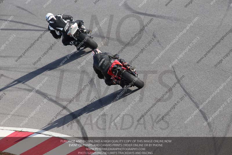 march 2010;motorbikes;no limits;peter wileman photography;portimao;portugal;trackday;trackday digital images