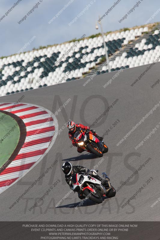 march 2010;motorbikes;no limits;peter wileman photography;portimao;portugal;trackday;trackday digital images