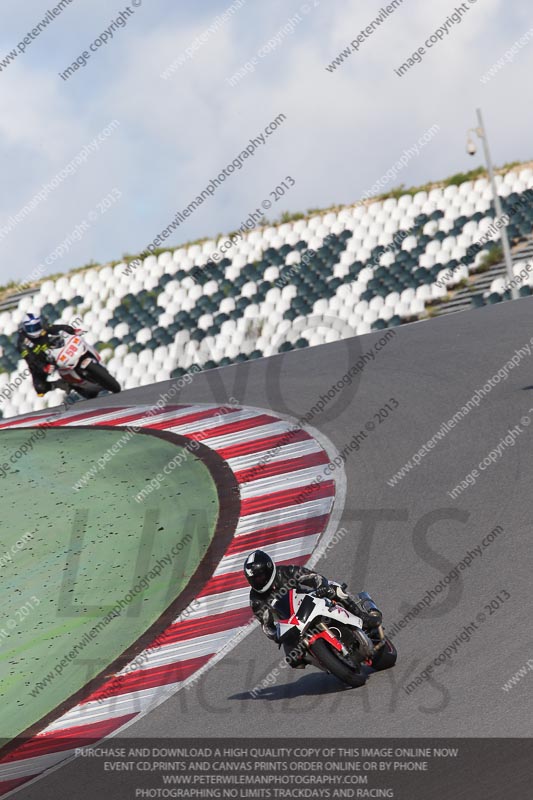 march 2010;motorbikes;no limits;peter wileman photography;portimao;portugal;trackday;trackday digital images