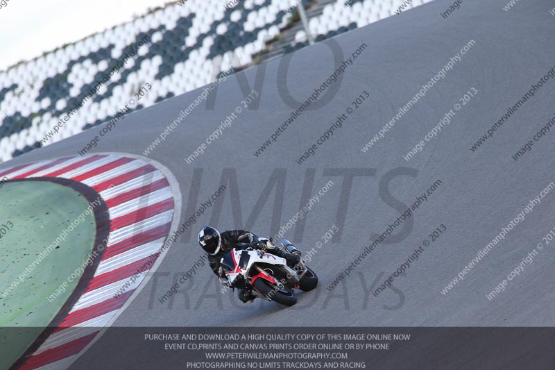 march 2010;motorbikes;no limits;peter wileman photography;portimao;portugal;trackday;trackday digital images