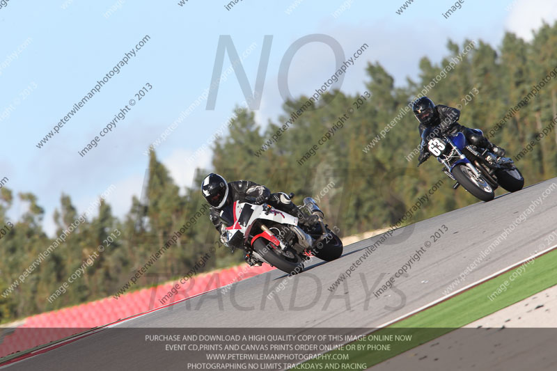 march 2010;motorbikes;no limits;peter wileman photography;portimao;portugal;trackday;trackday digital images