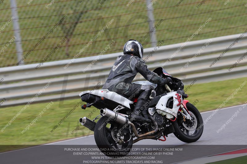 march 2010;motorbikes;no limits;peter wileman photography;portimao;portugal;trackday;trackday digital images