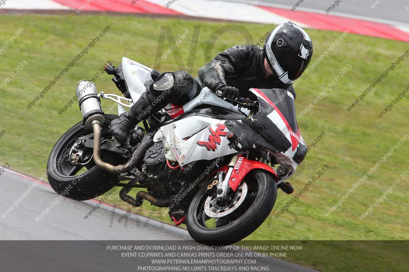 march 2010;motorbikes;no limits;peter wileman photography;portimao;portugal;trackday;trackday digital images