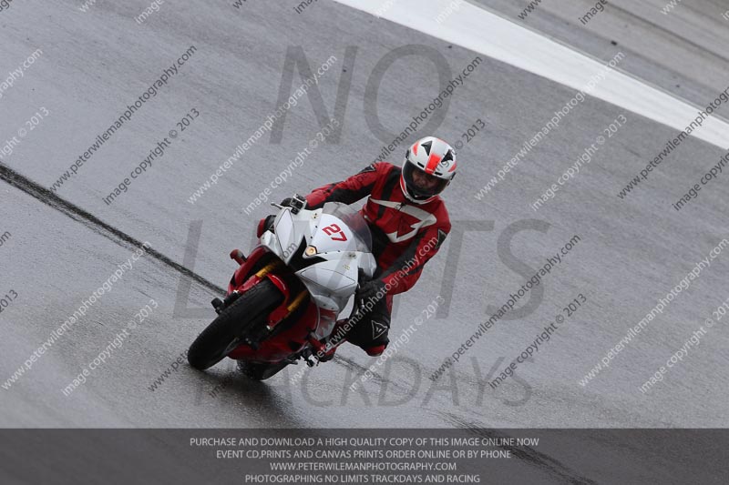 march 2010;motorbikes;no limits;peter wileman photography;portimao;portugal;trackday;trackday digital images