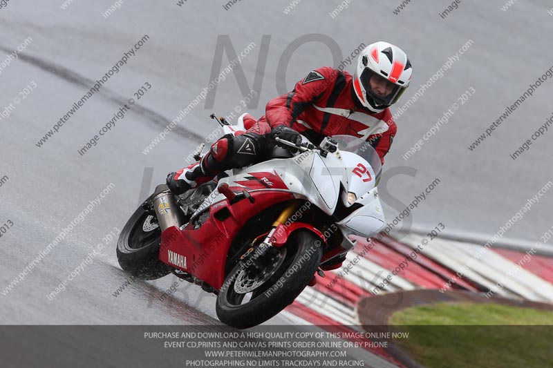 march 2010;motorbikes;no limits;peter wileman photography;portimao;portugal;trackday;trackday digital images