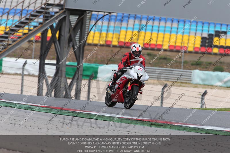 march 2010;motorbikes;no limits;peter wileman photography;portimao;portugal;trackday;trackday digital images