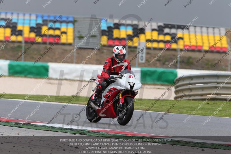 march 2010;motorbikes;no limits;peter wileman photography;portimao;portugal;trackday;trackday digital images