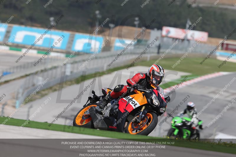 march 2010;motorbikes;no limits;peter wileman photography;portimao;portugal;trackday;trackday digital images