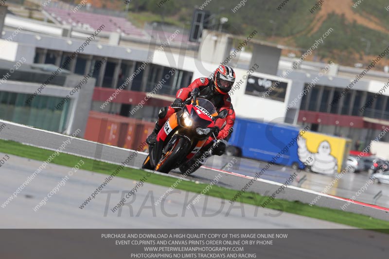 march 2010;motorbikes;no limits;peter wileman photography;portimao;portugal;trackday;trackday digital images