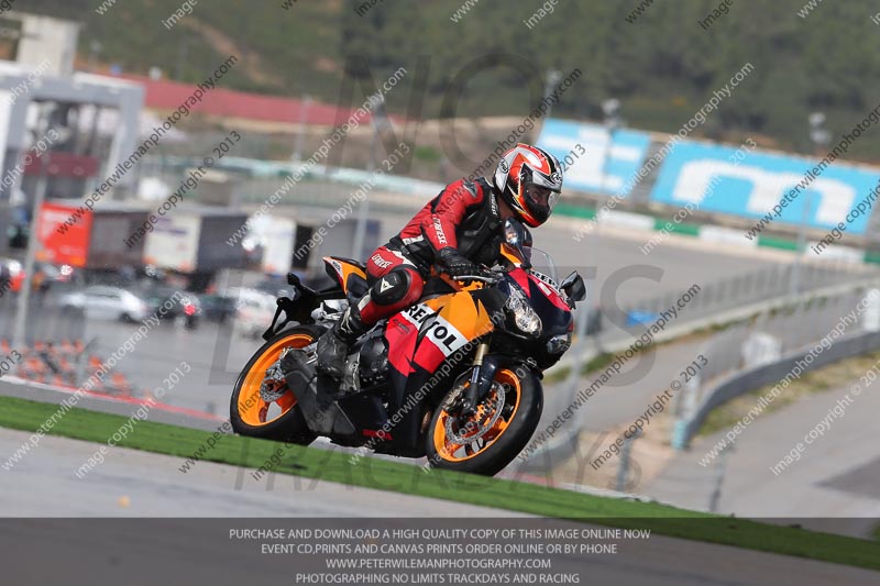 march 2010;motorbikes;no limits;peter wileman photography;portimao;portugal;trackday;trackday digital images