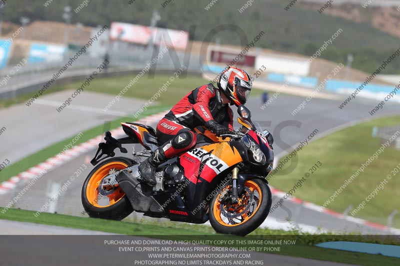 march 2010;motorbikes;no limits;peter wileman photography;portimao;portugal;trackday;trackday digital images