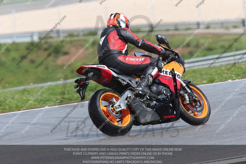 march 2010;motorbikes;no limits;peter wileman photography;portimao;portugal;trackday;trackday digital images