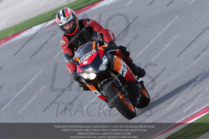 march 2010;motorbikes;no limits;peter wileman photography;portimao;portugal;trackday;trackday digital images