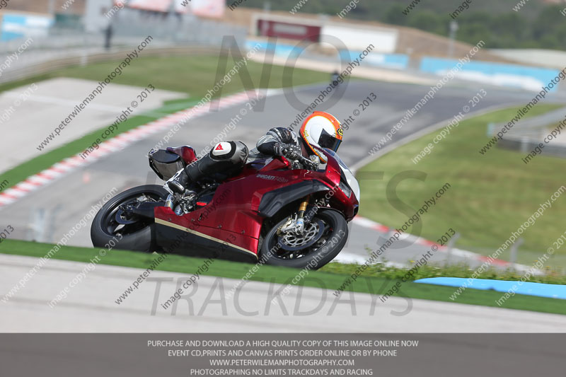 march 2010;motorbikes;no limits;peter wileman photography;portimao;portugal;trackday;trackday digital images