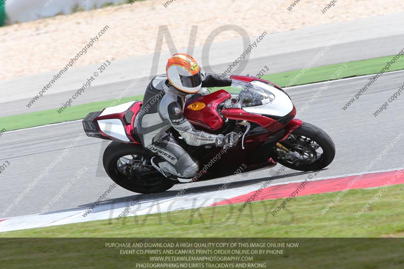 march 2010;motorbikes;no limits;peter wileman photography;portimao;portugal;trackday;trackday digital images