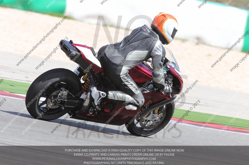 march 2010;motorbikes;no limits;peter wileman photography;portimao;portugal;trackday;trackday digital images