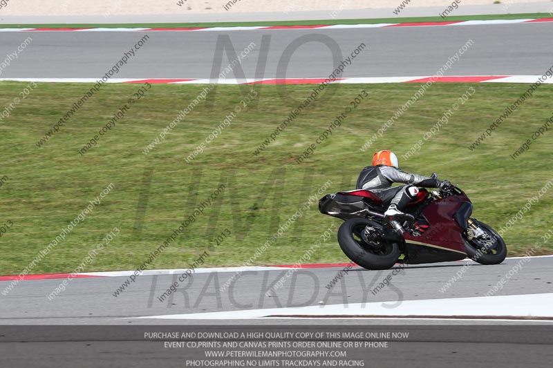 march 2010;motorbikes;no limits;peter wileman photography;portimao;portugal;trackday;trackday digital images