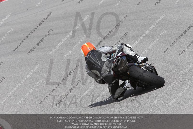 march 2010;motorbikes;no limits;peter wileman photography;portimao;portugal;trackday;trackday digital images