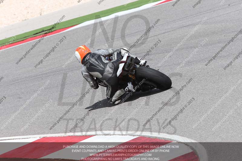 march 2010;motorbikes;no limits;peter wileman photography;portimao;portugal;trackday;trackday digital images