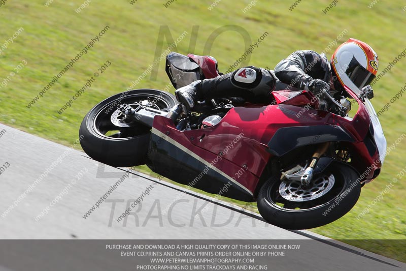 march 2010;motorbikes;no limits;peter wileman photography;portimao;portugal;trackday;trackday digital images