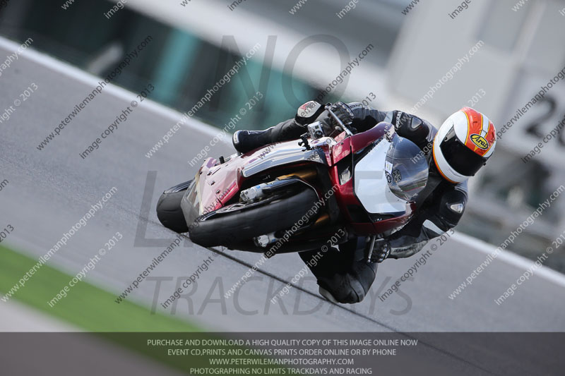 march 2010;motorbikes;no limits;peter wileman photography;portimao;portugal;trackday;trackday digital images