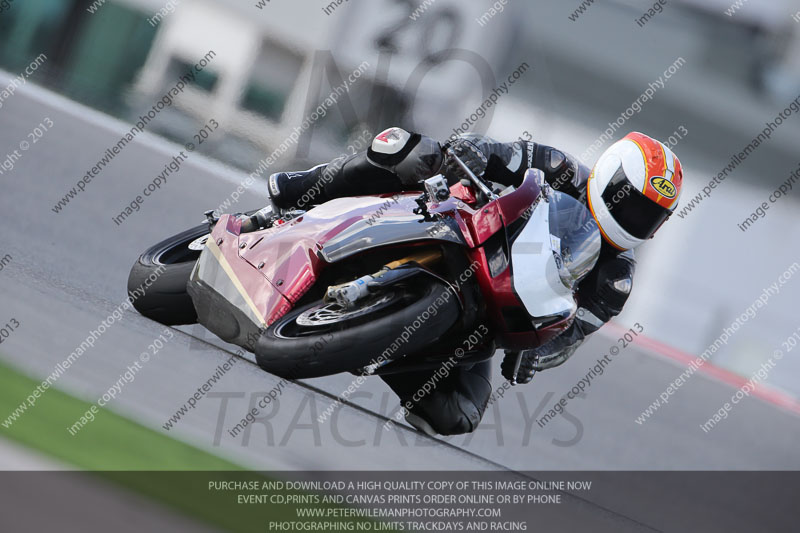 march 2010;motorbikes;no limits;peter wileman photography;portimao;portugal;trackday;trackday digital images