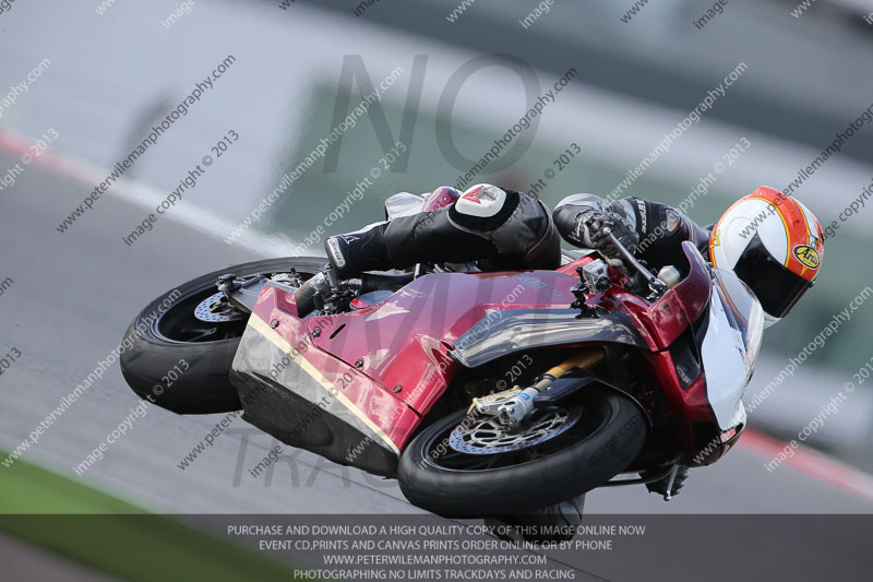 march 2010;motorbikes;no limits;peter wileman photography;portimao;portugal;trackday;trackday digital images