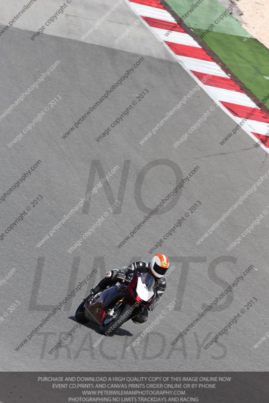 march 2010;motorbikes;no limits;peter wileman photography;portimao;portugal;trackday;trackday digital images