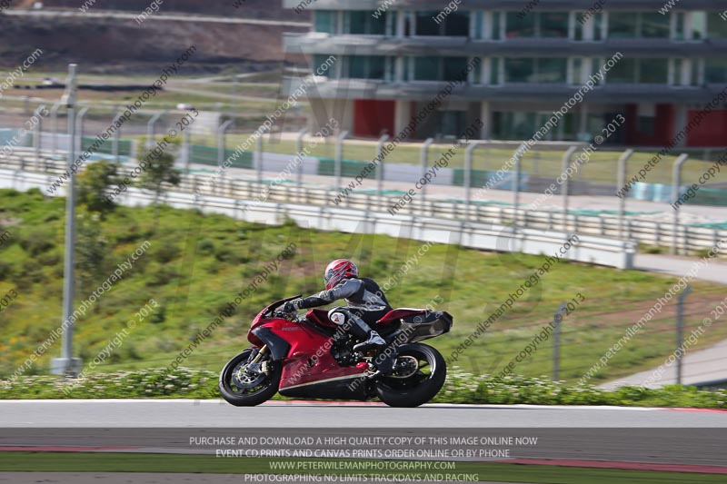 march 2010;motorbikes;no limits;peter wileman photography;portimao;portugal;trackday;trackday digital images