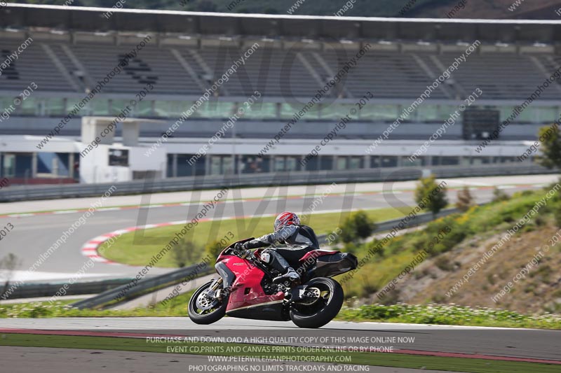 march 2010;motorbikes;no limits;peter wileman photography;portimao;portugal;trackday;trackday digital images