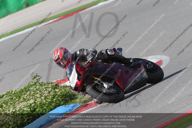 march 2010;motorbikes;no limits;peter wileman photography;portimao;portugal;trackday;trackday digital images