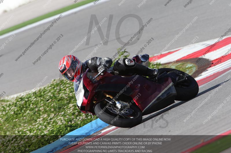 march 2010;motorbikes;no limits;peter wileman photography;portimao;portugal;trackday;trackday digital images