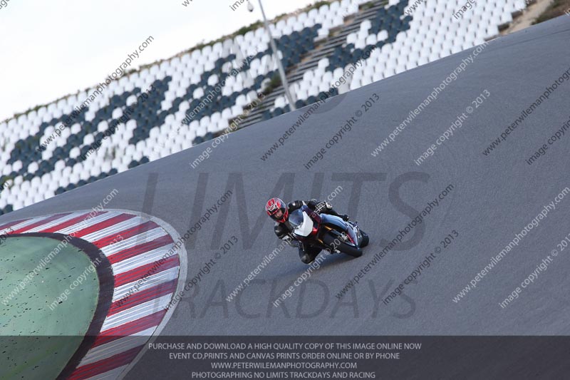 march 2010;motorbikes;no limits;peter wileman photography;portimao;portugal;trackday;trackday digital images