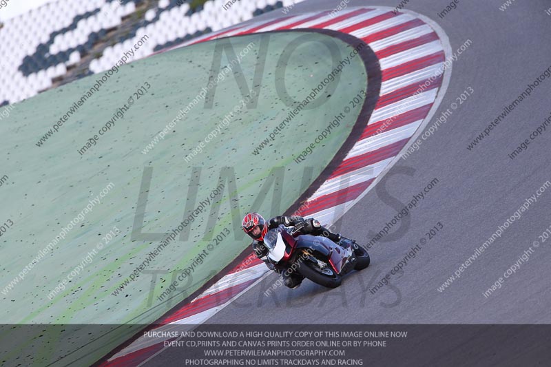 march 2010;motorbikes;no limits;peter wileman photography;portimao;portugal;trackday;trackday digital images