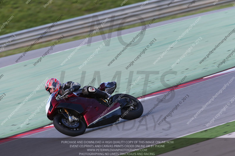 march 2010;motorbikes;no limits;peter wileman photography;portimao;portugal;trackday;trackday digital images