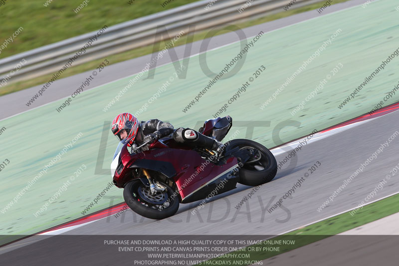 march 2010;motorbikes;no limits;peter wileman photography;portimao;portugal;trackday;trackday digital images