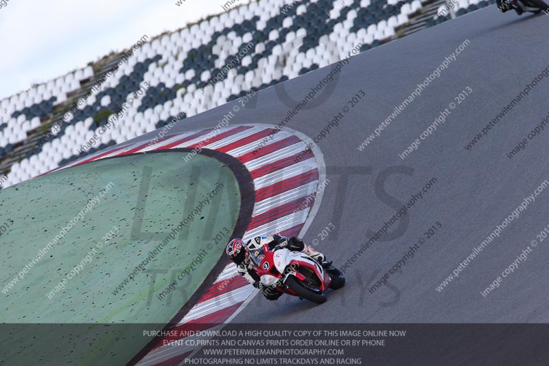 march 2010;motorbikes;no limits;peter wileman photography;portimao;portugal;trackday;trackday digital images