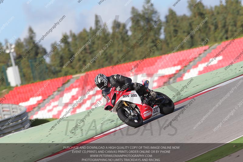 march 2010;motorbikes;no limits;peter wileman photography;portimao;portugal;trackday;trackday digital images