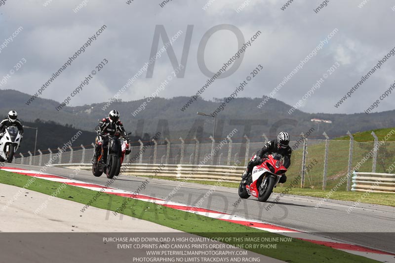 march 2010;motorbikes;no limits;peter wileman photography;portimao;portugal;trackday;trackday digital images